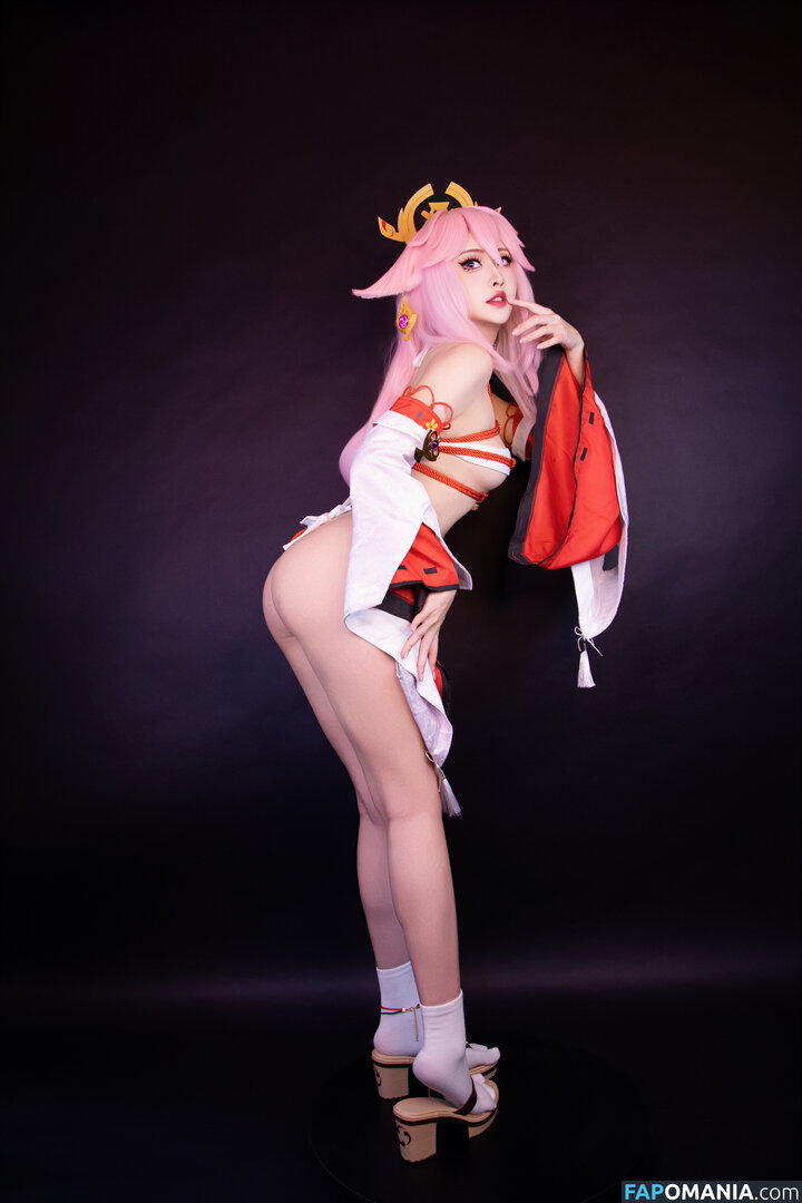 MissWarmJ / misswarmjbackup Nu OnlyFans  Photo fuitée #1