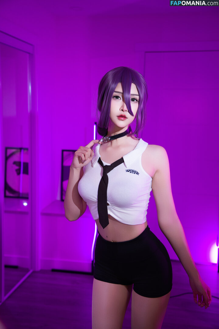 MissWarmJ / misswarmjbackup Nu OnlyFans  Photo fuitée #2