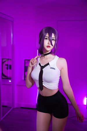 MissWarmJ