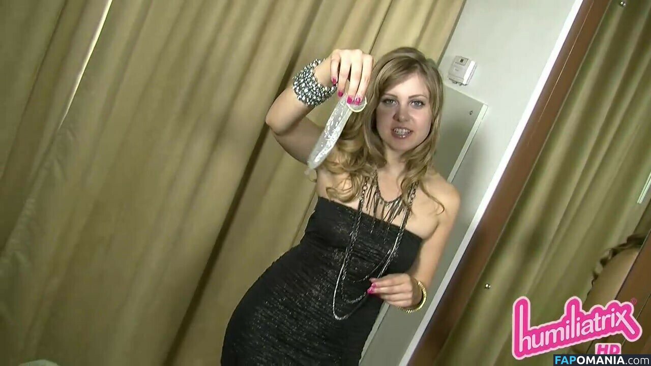 Missy Rhodes / balletmissy Nu OnlyFans  Photo fuitée #120