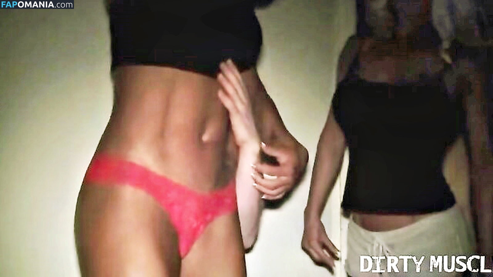 Missyadair Nu OnlyFans  Photo fuitée #12