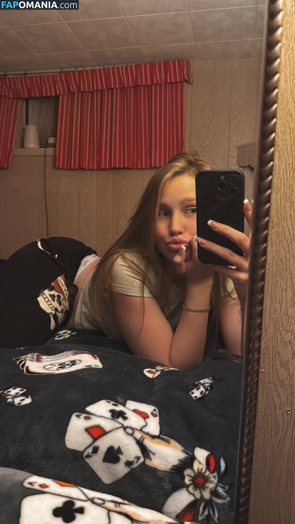 Missynoppv / missy.no.ppv Nu OnlyFans  Photo fuitée #1