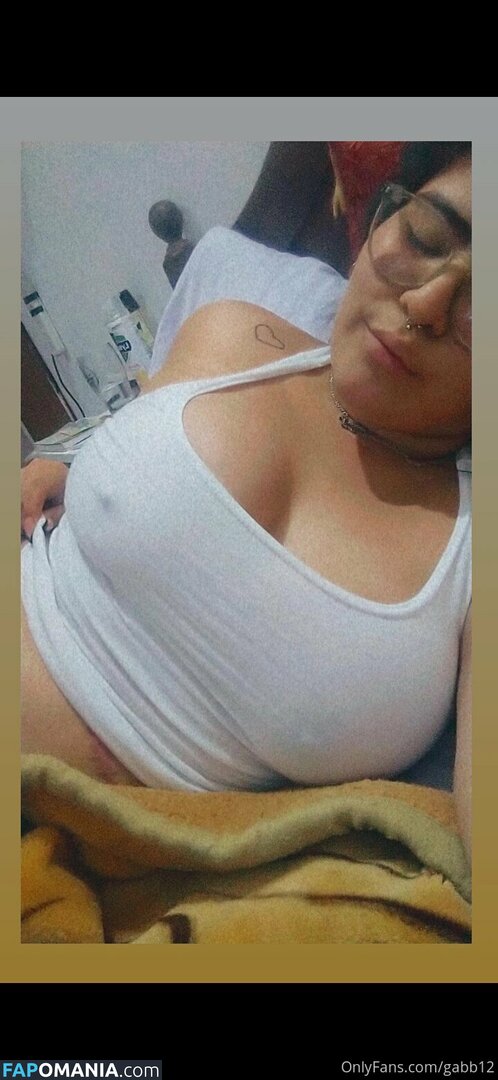 mistressdakotaf Nu OnlyFans  Photo fuitée #20