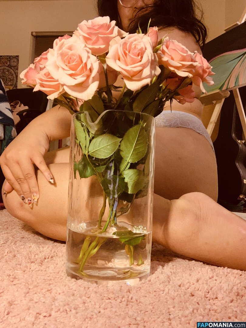 mistressevex Nu OnlyFans  Photo fuitée #18