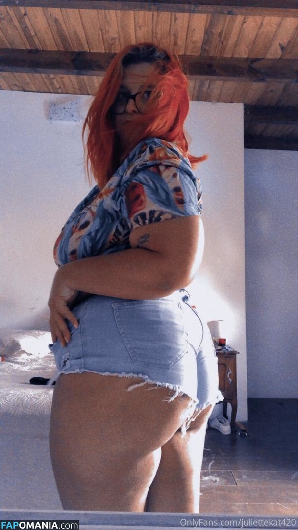 mistress.juliette / mistressjuliette Nu OnlyFans  Photo fuitée #19