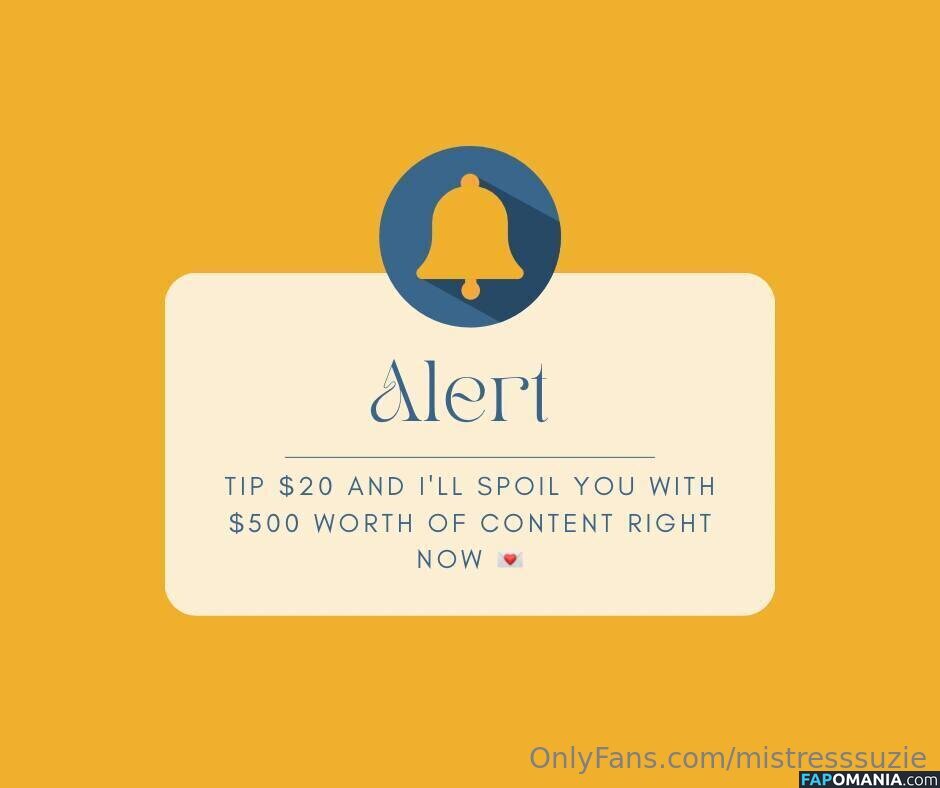 mistress.suzy / mistresssuzie Nu OnlyFans  Photo fuitée #1