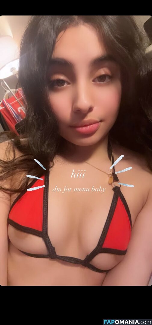 mimi.222lol / mitali Nu OnlyFans  Photo fuitée #1