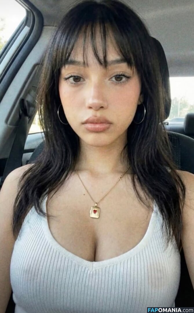Miyawameow / https: / msmiameow Nu OnlyFans  Photo fuitée #3