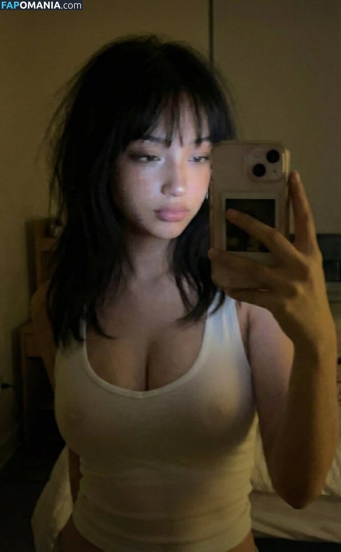 Miyawameow / https: / msmiameow Nu OnlyFans  Photo fuitée #4