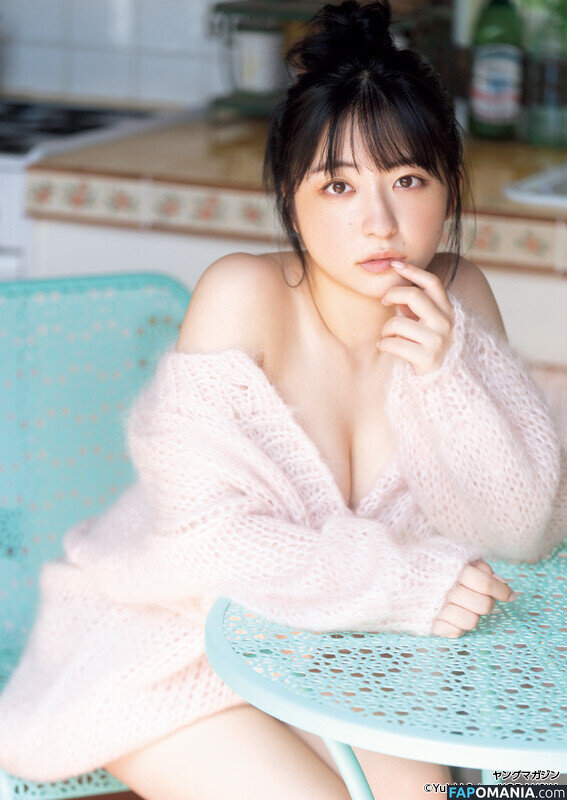Mizuki Asakura / mizuki_asakura_ Nu OnlyFans  Photo fuitée #3