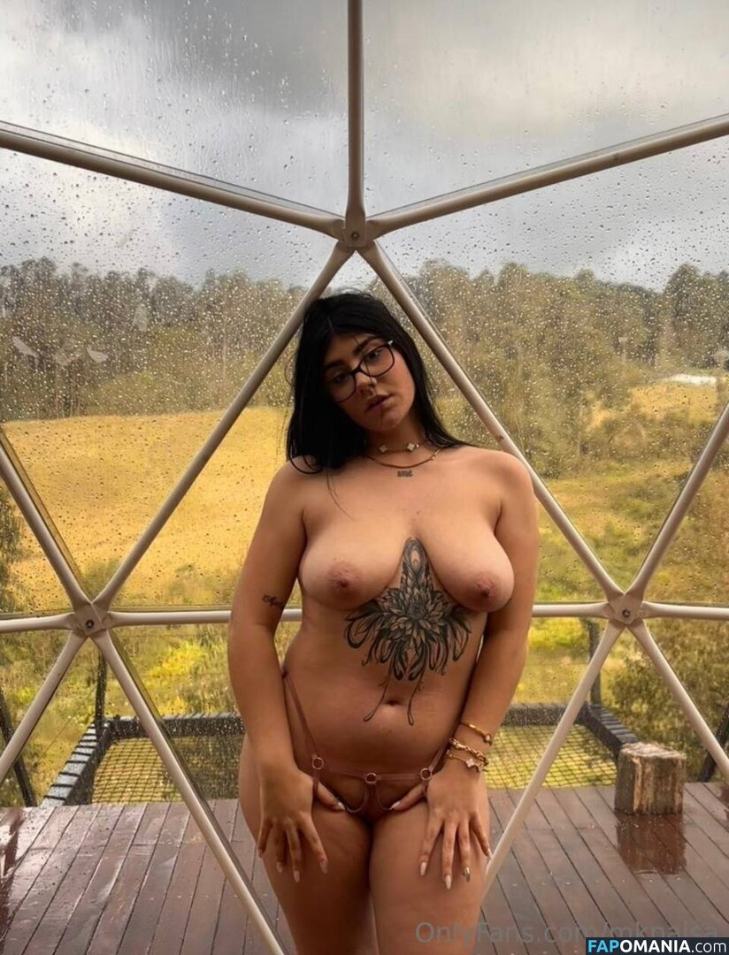 mk_paisa / mkpaisa Nu OnlyFans  Photo fuitée #4