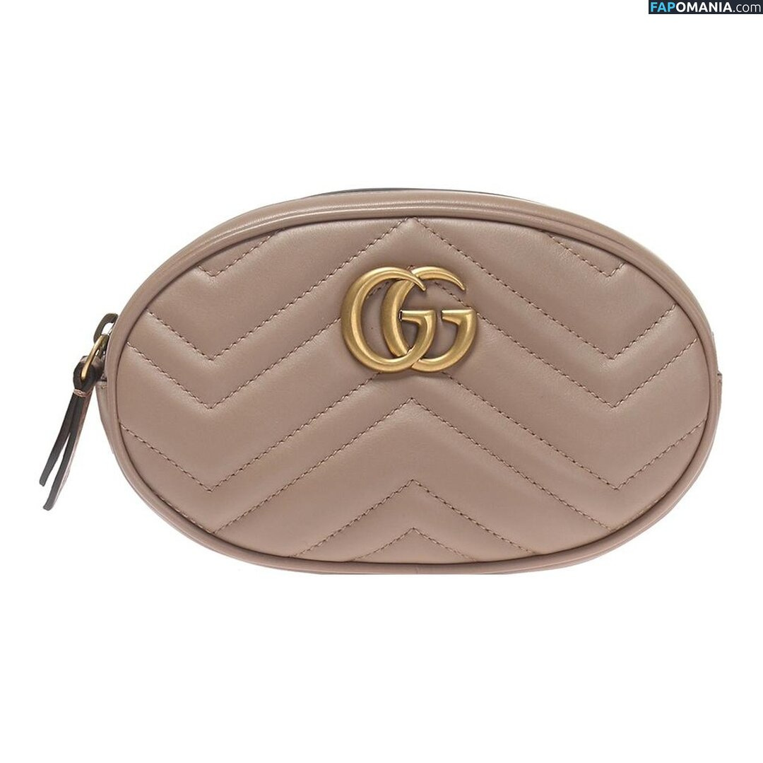 Model G.G Nu OnlyFans  Photo fuitée #18