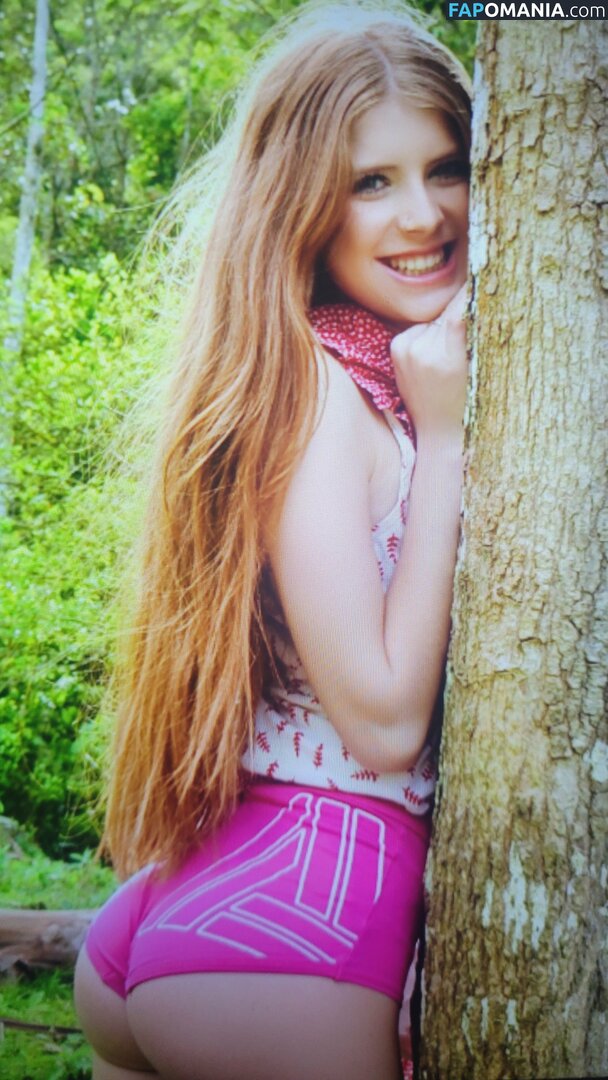 Modelo Julinha / modelo_julinha Nu OnlyFans  Photo fuitée #19