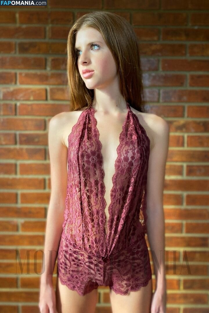 Modelo Julinha / modelo_julinha Nu OnlyFans  Photo fuitée #40