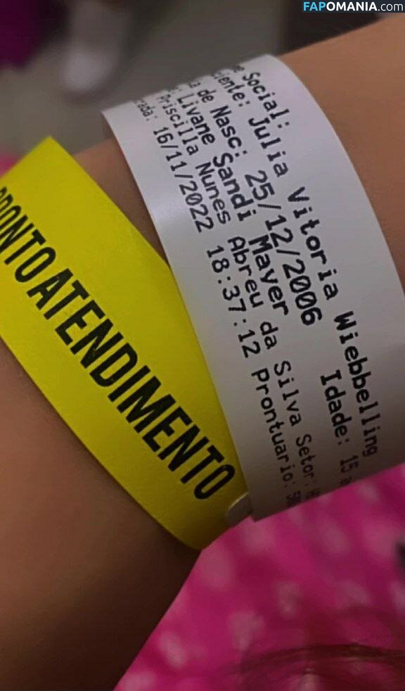 Modelo Julinha / modelo_julinha Nu OnlyFans  Photo fuitée #52