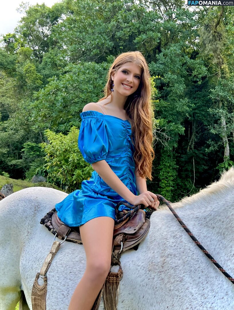 Modelo Julinha / modelo_julinha Nu OnlyFans  Photo fuitée #53