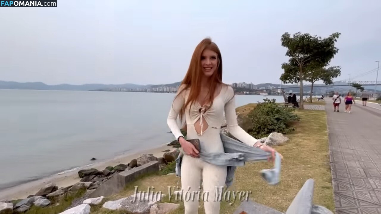 Modelo Julinha / modelo_julinha Nu OnlyFans  Photo fuitée #69