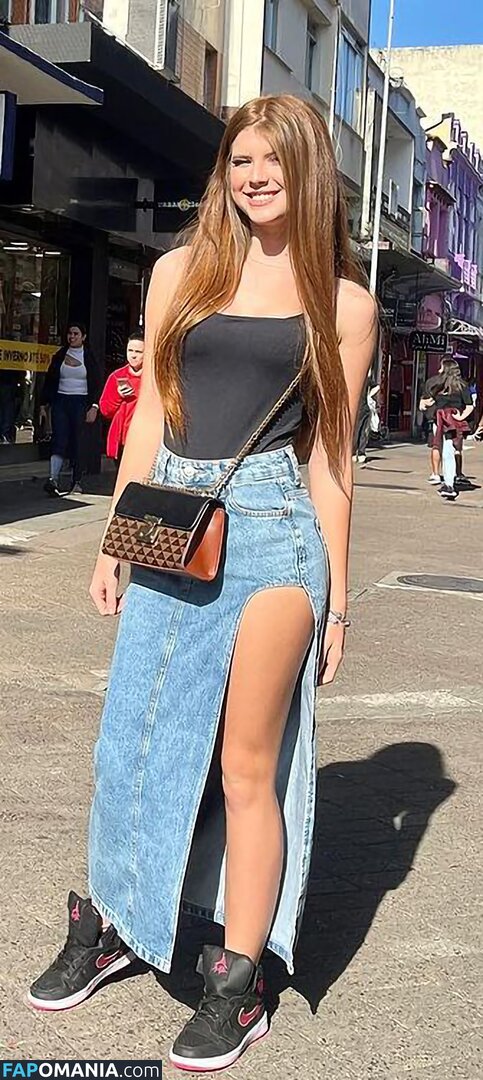 Modelo Julinha / modelo_julinha Nu OnlyFans  Photo fuitée #72