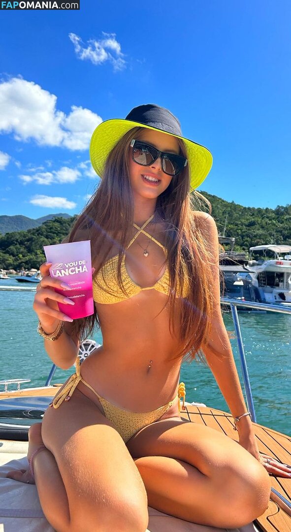 Modelo Julinha / modelo_julinha Nu OnlyFans  Photo fuitée #81