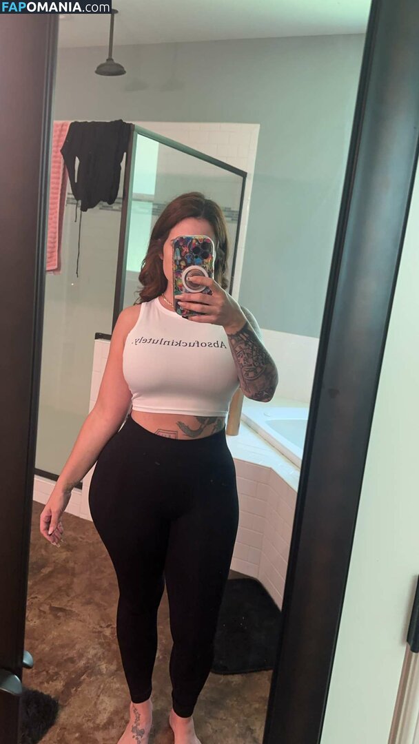 Mogulstylist / Tracy Lynn Nu OnlyFans  Photo fuitée #5