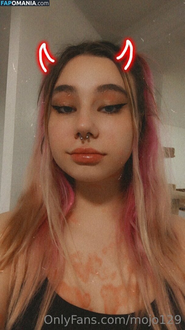 mojo129 / mojo12_photography Nu OnlyFans  Photo fuitée #20