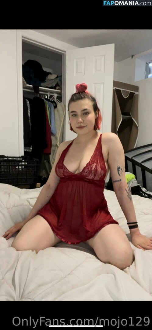 mojo129 / mojo12_photography Nu OnlyFans  Photo fuitée #39