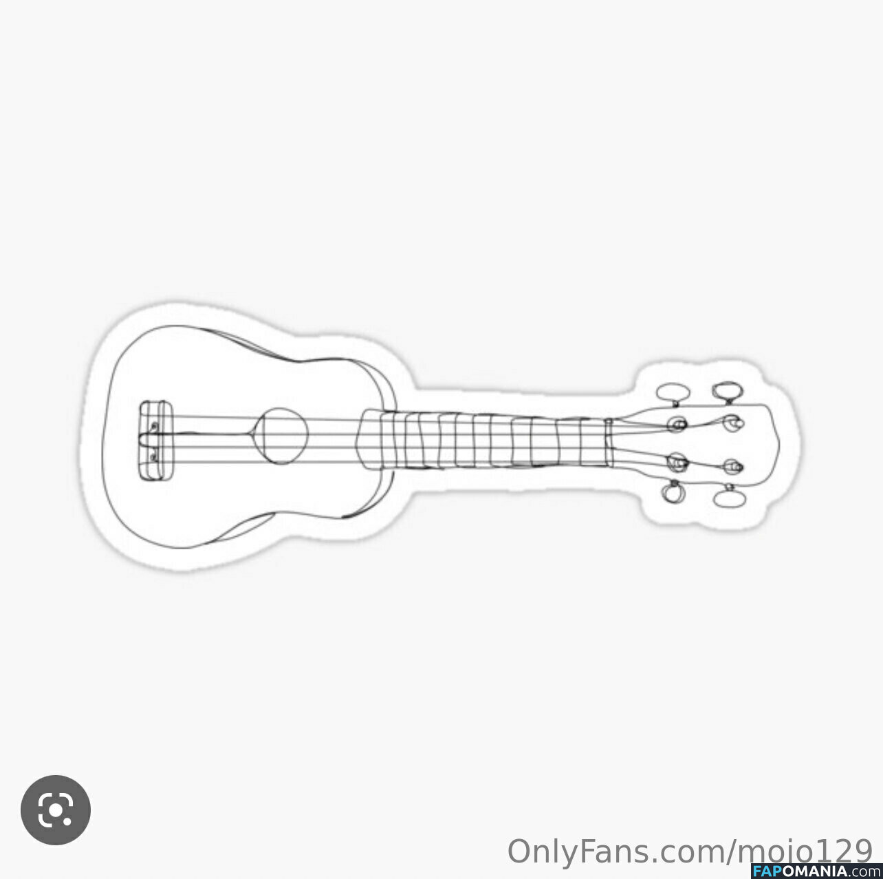 mojo129 / mojo12_photography Nu OnlyFans  Photo fuitée #49