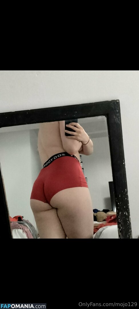 mojo129 / mojo12_photography Nu OnlyFans  Photo fuitée #66