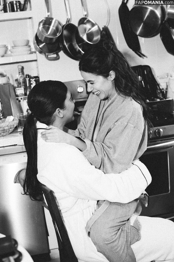 Molly Gordon / mollsterg Nu OnlyFans  Photo fuitée #4