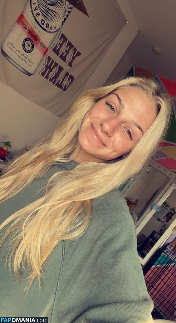 Mollyfit / Sweeet_Molly Nu OnlyFans  Photo fuitée #48