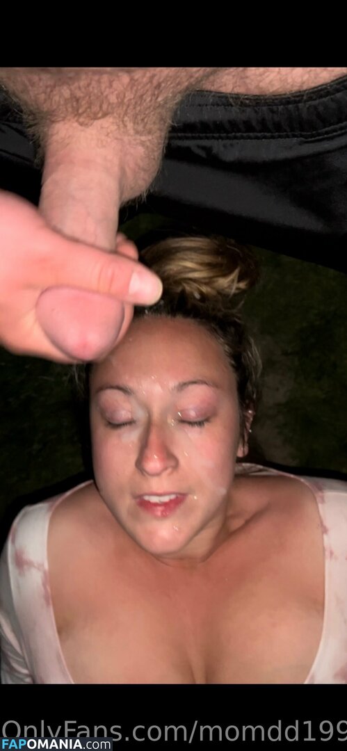 Momdd1998 Nu OnlyFans  Photo fuitée #121