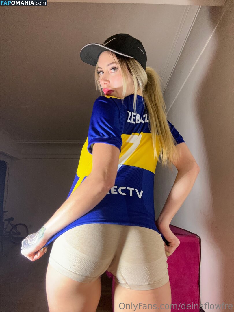 mommyellie / mommyelliee Nu OnlyFans  Photo fuitée #6
