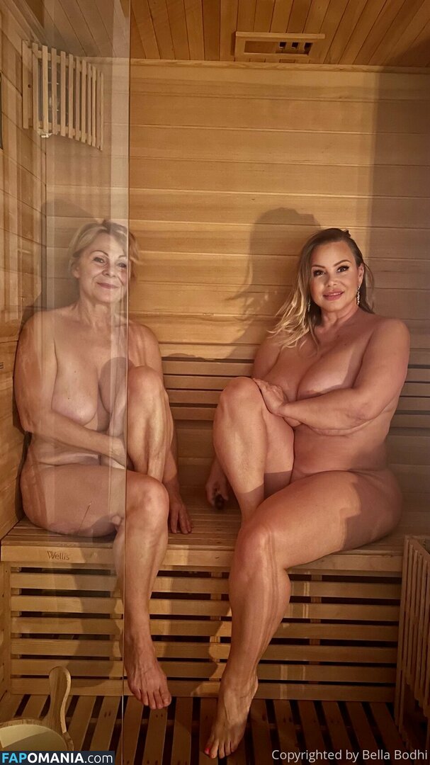 Mommymollly Nu OnlyFans  Photo fuitée #62