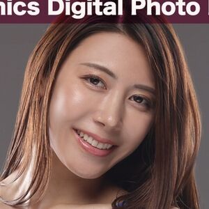 Momota_emi
