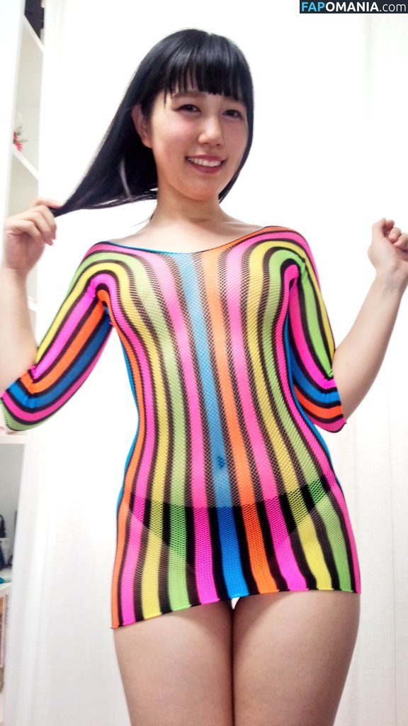 Momochino / Momotino / motimono Nu OnlyFans  Photo fuitée #72