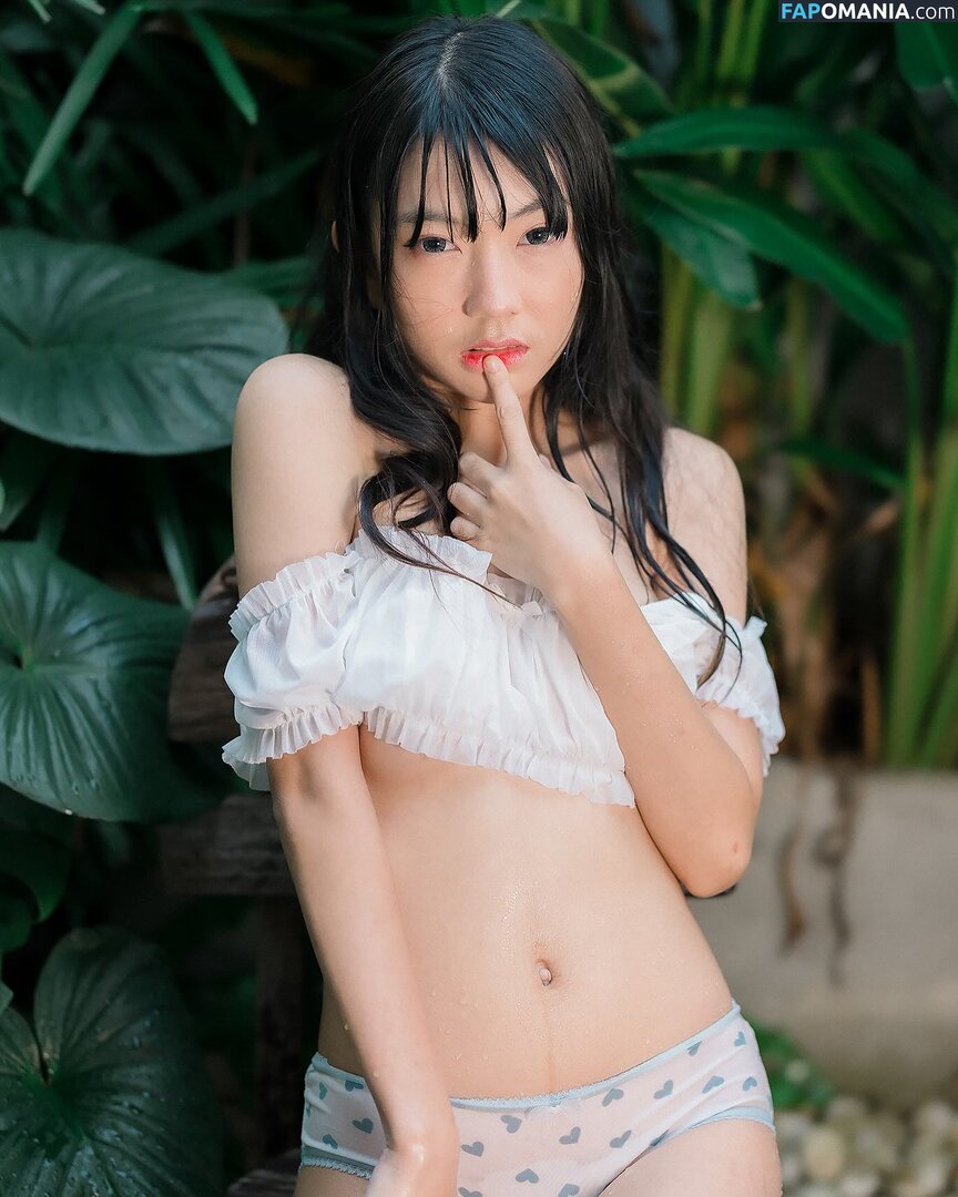 Momy Lin / momy_lin10 Nu OnlyFans  Photo fuitée #14