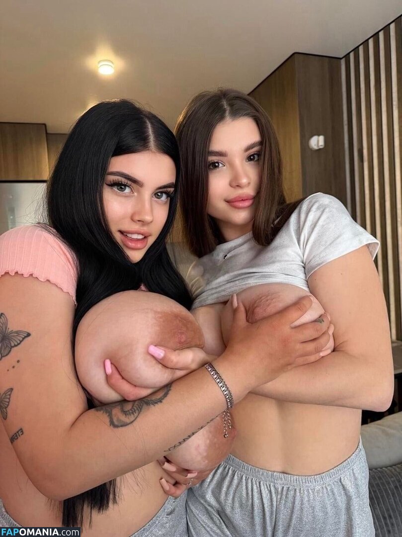 Mona Milk / Mona_milka / PeachImpulse / https: / mnymlk9 / mona_miilk / monamilk Nu OnlyFans  Photo fuitée #14