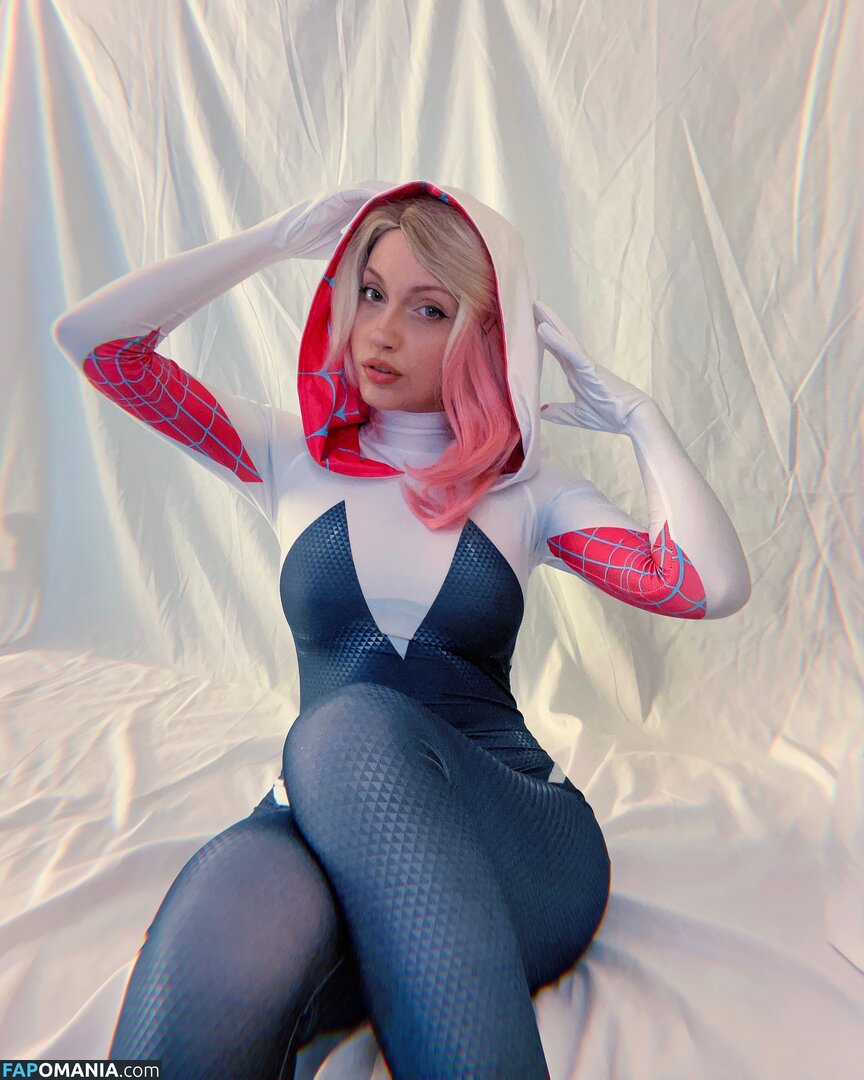 Italian Streamer / Mona Schon / monaschon Nu OnlyFans  Photo fuitée #26