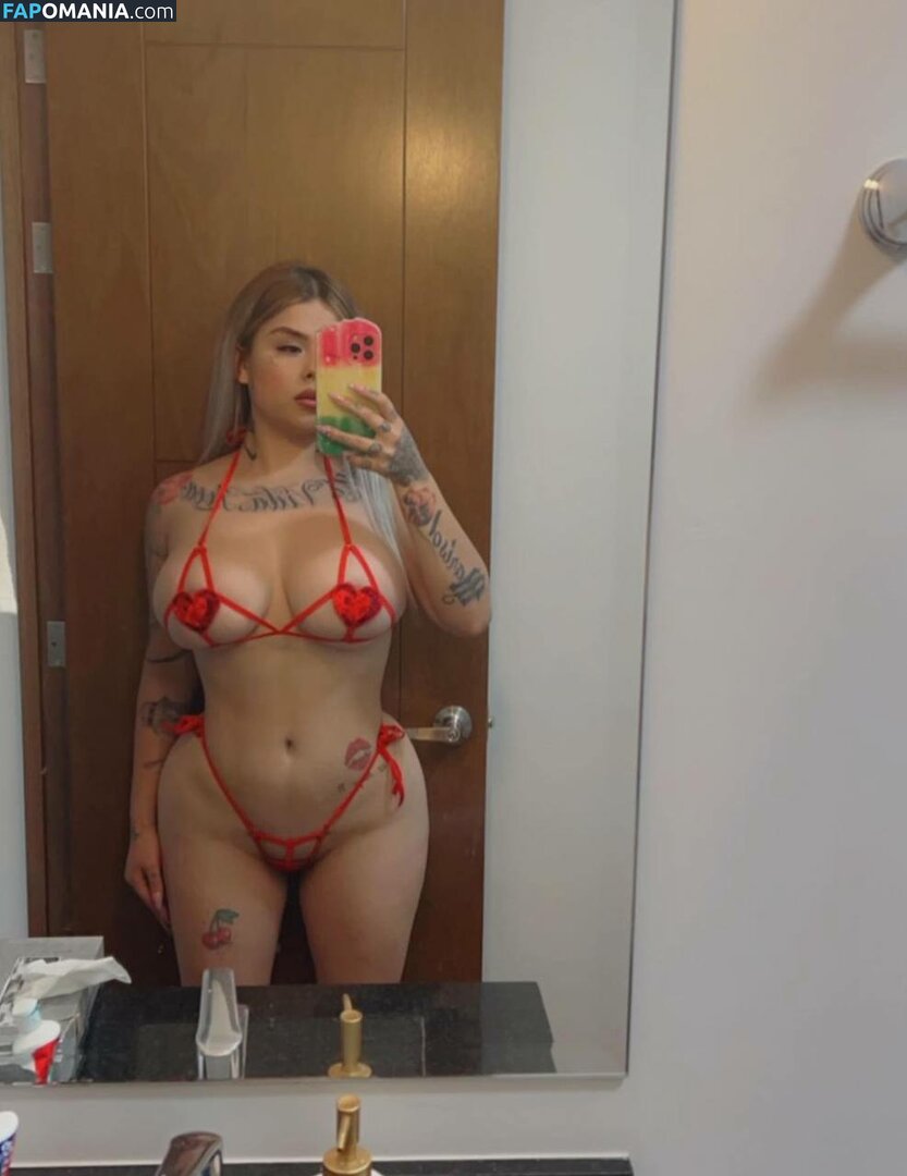 Monacolegas / mona / mona_official_page / monafashionbeauty Nu OnlyFans  Photo fuitée #127