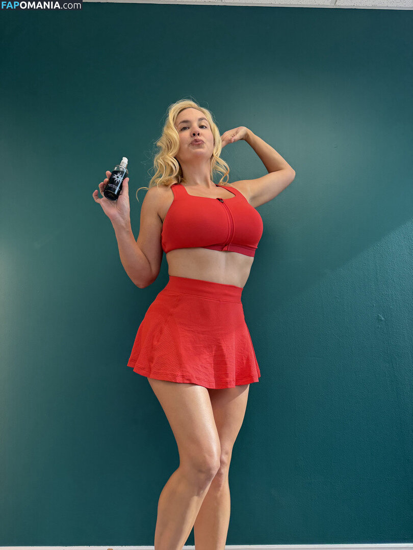 Brenda Mondragon / Mondragon Chiropractic / chiro_dragon Nu OnlyFans  Photo fuitée #29