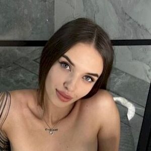 monica_big_soul