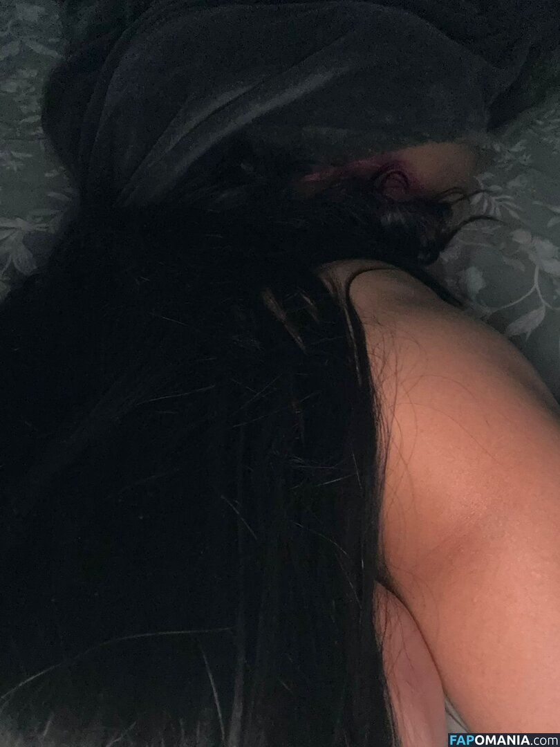 Monica Gonzalez / monygonzalezz98 Nu OnlyFans  Photo fuitée #16