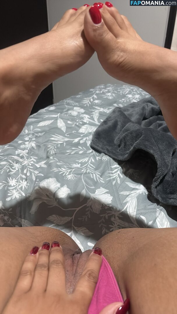 Monica Gonzalez / monygonzalezz98 Nu OnlyFans  Photo fuitée #17