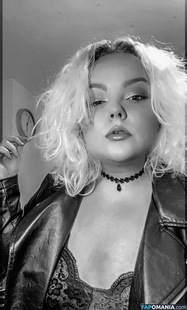 moniiquefox / monikefox Nu OnlyFans  Photo fuitée #24