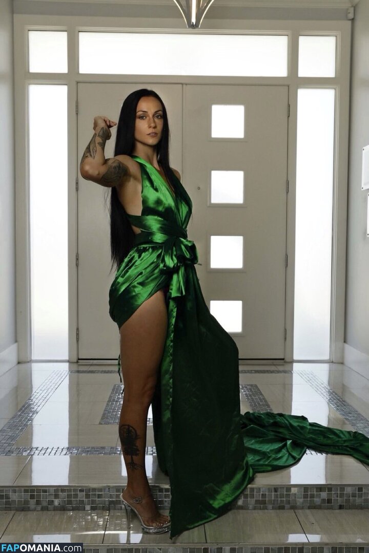 Montana Hallmark / Montana_txm / cherokee87 Nu OnlyFans  Photo fuitée #94