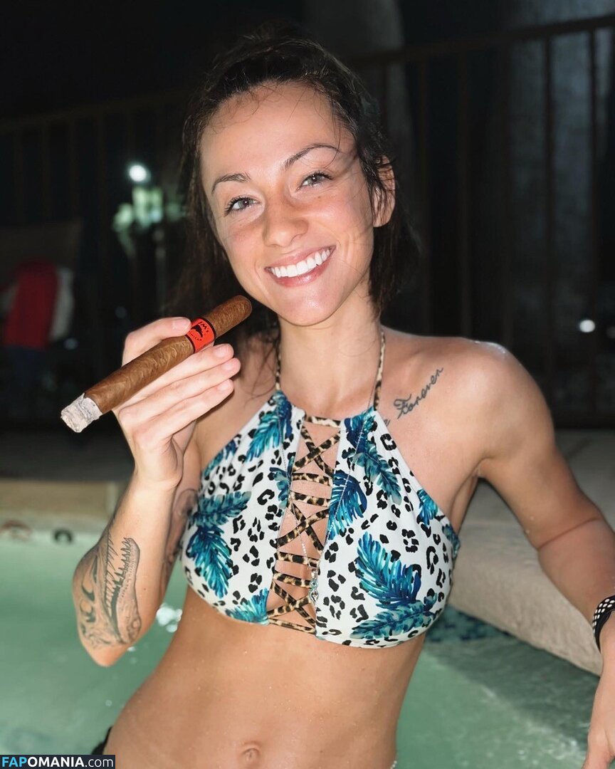 Montana Hallmark / Montana_txm / cherokee87 Nu OnlyFans  Photo fuitée #102