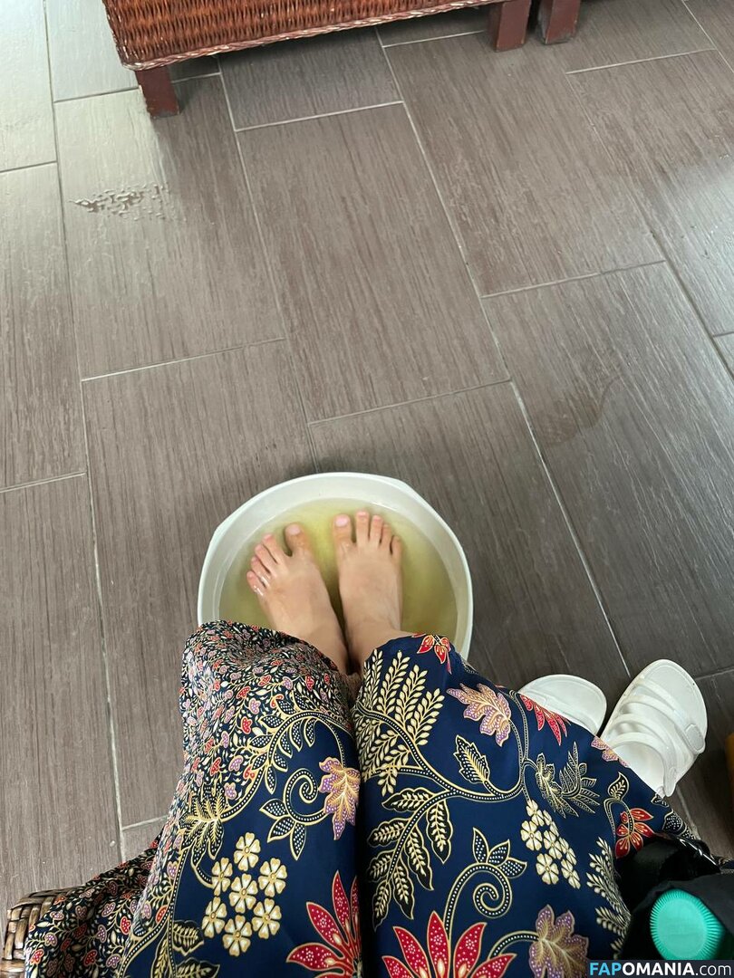 Moon Blitz Asmr / moonfoxasmr / moonxblitz Nu OnlyFans  Photo fuitée #19