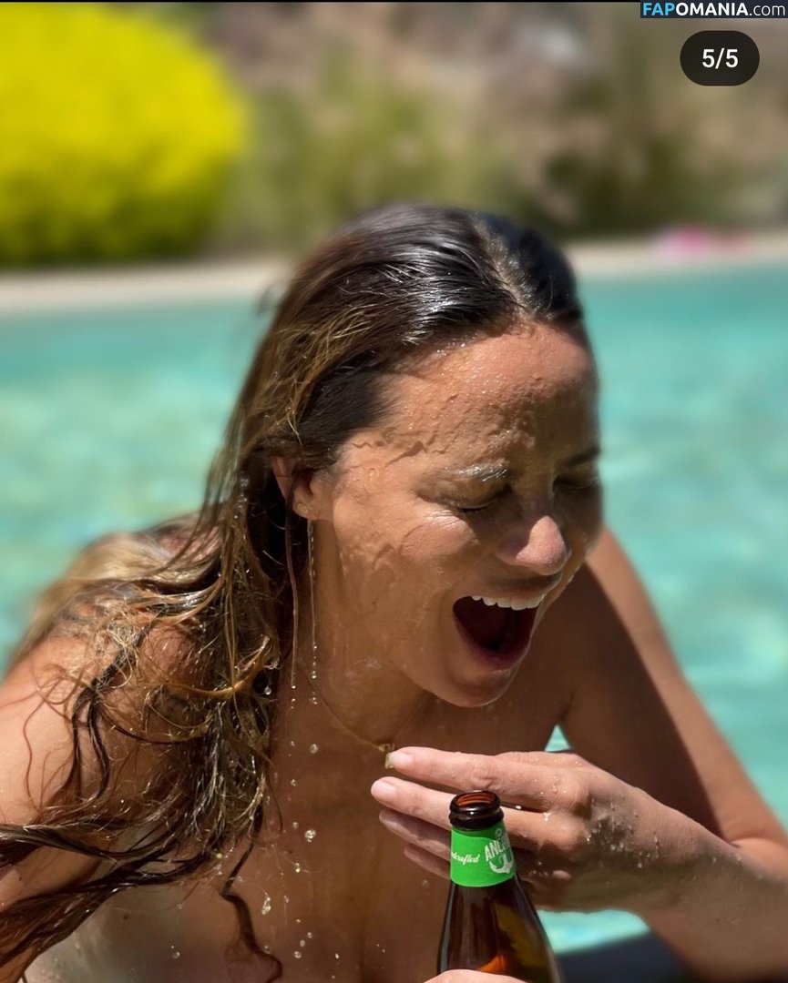 Moon Bloodgood / realmoonbloodgood Nu OnlyFans  Photo fuitée #21