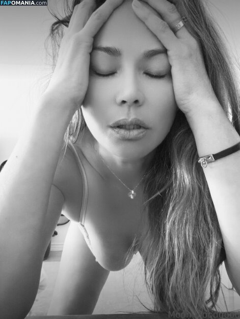 Moon Bloodgood / realmoonbloodgood Nu OnlyFans  Photo fuitée #67