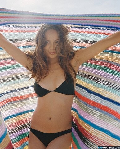 Moon Bloodgood / realmoonbloodgood Nu OnlyFans  Photo fuitée #82